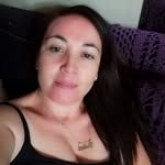 Mindy Olguin Silva - @mindyolguin - Instagram