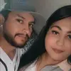 Mindy Rocha Silva - @mindy.rocha.silva - TikTok