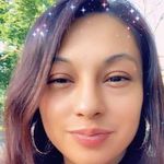 Mindy Silva - @mindy.silva.37 - Instagram