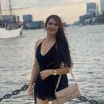 Mindy Silva - @mindysilva6789 - Instagram