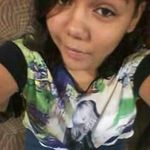 mindy_silva - @mindy_silva3746 - Instagram