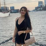 Mindy Silva - Facebook