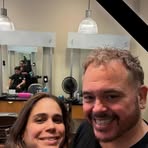 Mindy Silva - Facebook