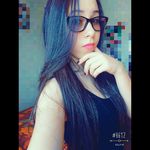 Mindy Silva - @mindy6843_ - Instagram