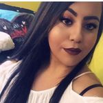 Mindy Silva - @mindysilva_ - Instagram