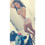 Mindy Silva =3 - @vish_mandiinha - Instagram