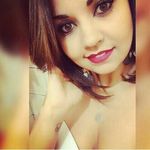 Mindy Silva - @mindysilva6657 - Instagram