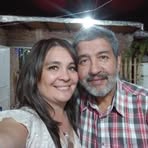 Mindy Silva - Facebook