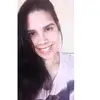 Mindy Silva - @mindy793 - TikTok