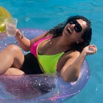 Mindy Silva - @themindysilva - Instagram