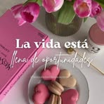 Mindy Silva - Facebook