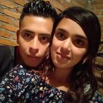 Mindy Yonathan Olmos Silva - @mindyyonathan - Instagram