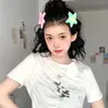 Mindy.Silva - @wwisokfdzni - TikTok