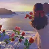 Mindy.Silva - @jaimewwiudg - TikTok