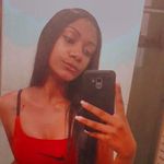 mindysilva♡ - @yasmimsilva3308 - Instagram