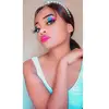 MindySilva - @katelhsx4it - TikTok