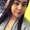 mindysilva_ - @mindysilva_ - TikTok