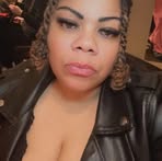 Melinda Simpson - Facebook