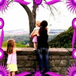 Mindy Clarke-Simpson - @sweetsue0710 - Instagram