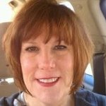 Mindy Simpson - @mindylee7655 - Instagram