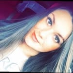 Mindy Simpson - @mindysimpson3541 - Instagram