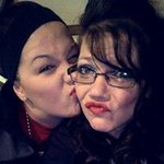 Mindy Simpson - @pookiie28 - Instagram