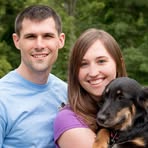 Mindy Simpson - Facebook