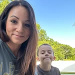 Mindy Simpson - @mindyesimp - Instagram