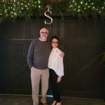 Mindy Simpson - @gypsymomof2boys - Instagram