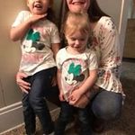 Mindy Simpson - @mindy.simpson.39 - Instagram