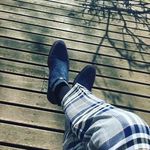 Mindy Simpson - @mindysimpson60 - Instagram