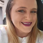 Mindy Simpson - @dolphins84 - Instagram
