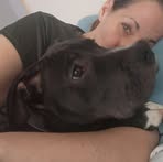 Mindy Simpson - Facebook