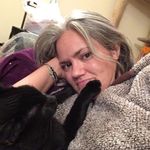 Mindy Simpson - @mindysimpsonmemorialpage - Instagram