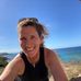Mindy Simpson - Facebook