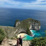 Mindy Simpson - @minsim - Instagram