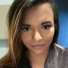 Mindy Simpson - @mindysimpson3 - TikTok