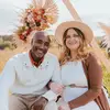 Mindy Simpson - @bossbabe067 - TikTok