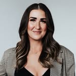 Mindy Simpson DNP, FNP-C - @simpson.wellness - Instagram
