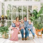 Mindy Simpson Merriman - @mindysmerriman - Instagram