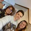 mindysimpson08 - @mindysimpson08 - TikTok