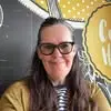 mindysimpson0 - @mindysimpson0 - TikTok