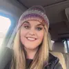 mindysimpson22 - @mindysimpson22 - TikTok