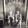 mindysimpson437 - @mindysimpson437 - TikTok