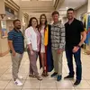 mindysimpson685 - @mindysimpson685 - TikTok