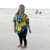 MindySimpson - @mindysimpsononsqum - TikTok