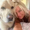 Mindy.Simpson - @aboehmzv382 - TikTok