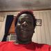 Melinda Singleton - Facebook