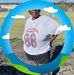Melinda Singleton - Facebook