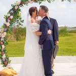 Mindy Singleton - @mindymoo1981 - Instagram